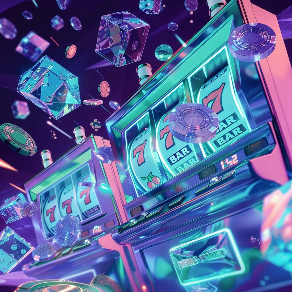 lucky 99 mobile gaming