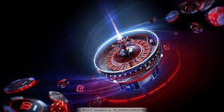 lucky 99 Match Winner - Aapka Live Cricket Betting Lobby
